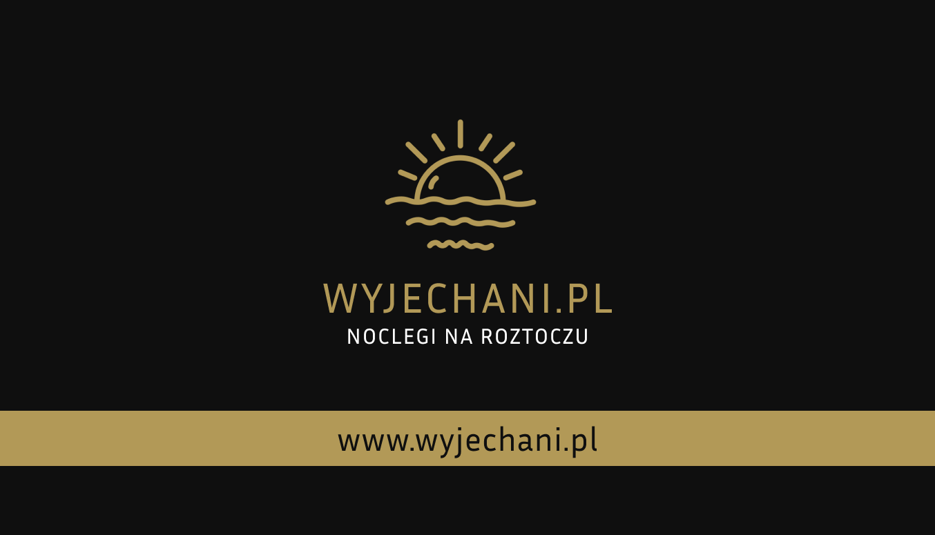 wizytowka