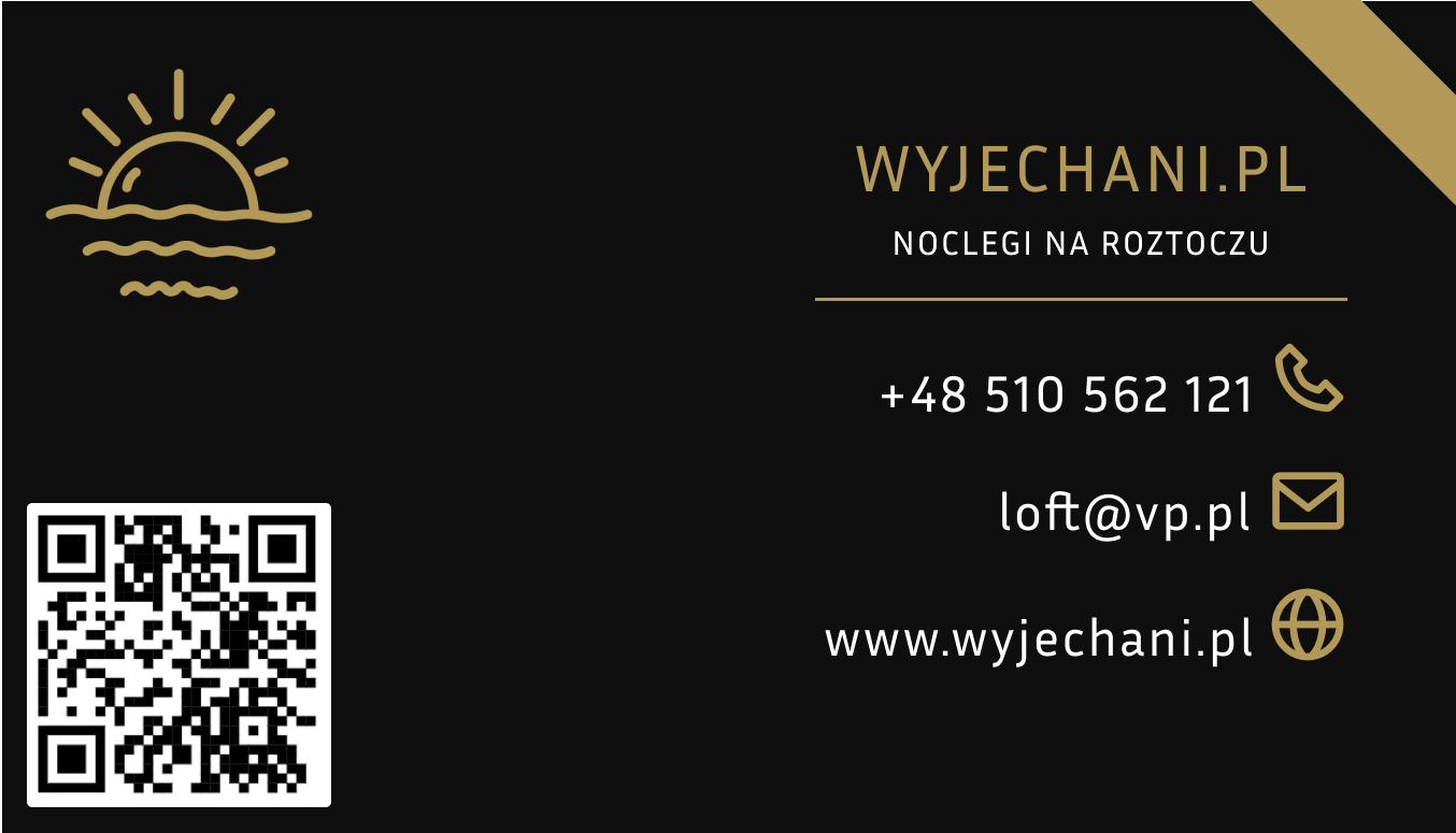wizytowka